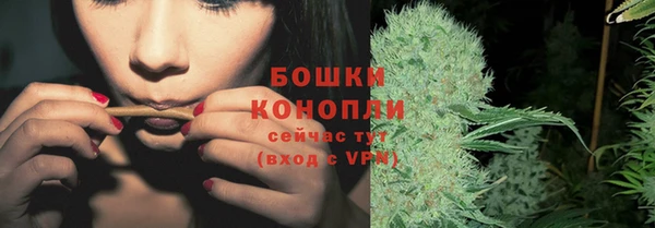гидропоника Баксан