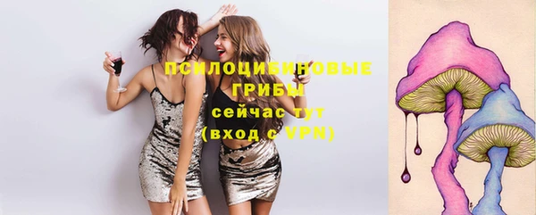 гидропоника Баксан