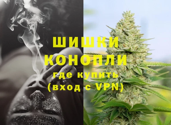 spice Балабаново