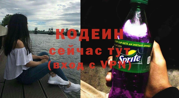 трава Арсеньев