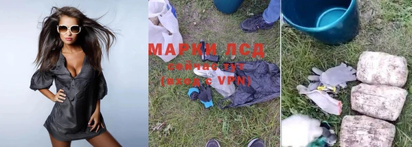 прущие крисы Балахна