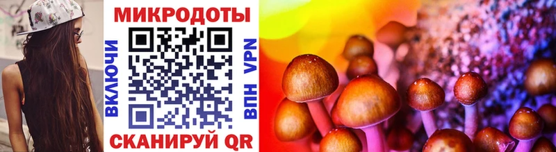 Галлюциногенные грибы MAGIC MUSHROOMS  Колпашево 